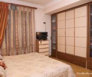 Apartment, 4 rooms, Yerevan, Downtown - 8