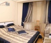 Apartment, 4 rooms, Yerevan, Downtown - 7