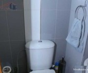 Apartment, 4 rooms, Yerevan, Downtown - 11