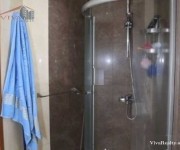 Apartment, 4 rooms, Yerevan, Downtown - 10