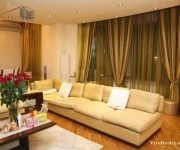 Apartment, 4 rooms, Yerevan, Downtown - 2