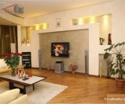 Apartment, 4 rooms, Yerevan, Downtown - 3