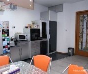 Apartment, 4 rooms, Yerevan, Downtown - 5