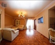 Apartment, 3 rooms, Yerevan, Downtown - 3