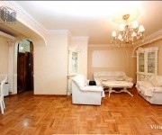 Apartment, 3 rooms, Yerevan, Downtown - 2