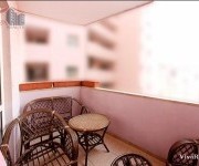 Apartment, 3 rooms, Yerevan, Downtown - 10