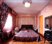 Apartment, 3 rooms, Yerevan, Downtown - 6