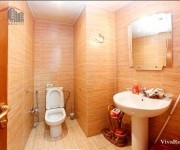 Apartment, 3 rooms, Yerevan, Downtown - 8