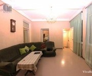 Apartment, 2 rooms, Yerevan, Downtown - 2