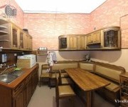 Apartment, 2 rooms, Yerevan, Downtown - 3