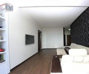 Apartment, 3 rooms, Yerevan, Arabkir - 3