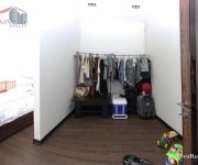 Apartment, 3 rooms, Yerevan, Arabkir - 6