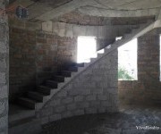 Особняк, 3 этажей, Ереван, Нор-Норк - 3