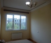 Квартирa, 6 комнат, Ереван, Центр - 10