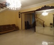 Apartment, 6 rooms, Yerevan, Downtown - 4