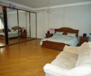 Apartment, 5 rooms, Yerevan, Downtown - 8