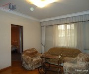 Apartment, 5 rooms, Yerevan, Downtown - 12