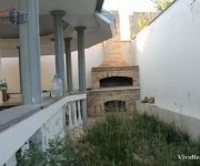 Особняк, 3 этажей, Ереван, Ачапняк - 9