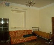 Особняк, 1 этажей, Ереван, Центр - 5