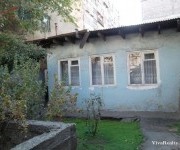 House, 1 floors, Yerevan, Downtown - 7