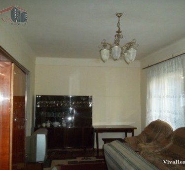 House, 1 floors, Yerevan, Downtown - 1