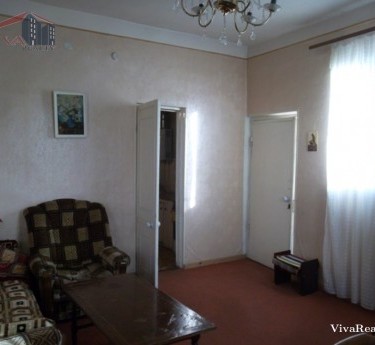 Особняк, 1 этажей, Ереван, Шенгавит - 1