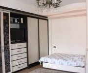 Apartment, 1 rooms, Yerevan, Downtown - 4