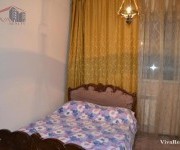 Квартирa, 3 комнат, Ереван, Центр - 7