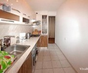 Apartment, 2 rooms, Yerevan, Arabkir - 3