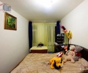 Apartment, 2 rooms, Yerevan, Arabkir - 5