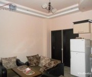Apartment, 1 rooms, Yerevan, Arabkir