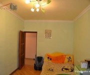 Apartment, 4 rooms, Yerevan, Ajapnyak - 6