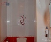 Apartment, 4 rooms, Yerevan, Ajapnyak - 8