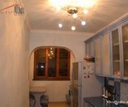 Apartment, 4 rooms, Yerevan, Ajapnyak - 3