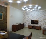 Apartment, 3 rooms, Yerevan, Downtown - 2