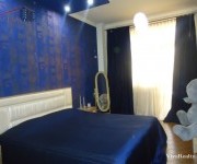 Apartment, 3 rooms, Yerevan, Downtown - 7