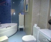 Apartment, 3 rooms, Yerevan, Downtown - 9