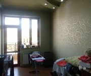 Apartment, 3 rooms, Yerevan, Downtown - 6