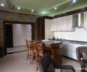 Apartment, 3 rooms, Yerevan, Downtown - 4