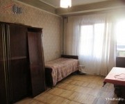 Apartment, 3 rooms, Yerevan, Downtown - 4