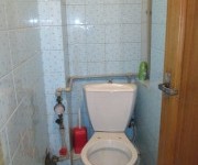 Apartment, 3 rooms, Yerevan, Downtown - 7