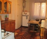 Apartment, 3 rooms, Yerevan, Downtown - 3