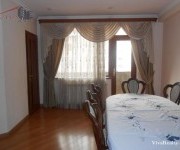 Apartment, 4 rooms, Yerevan, Downtown - 3