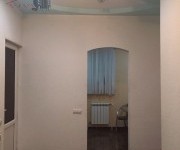 House, 2 floors, Yerevan, Davtashen - 5
