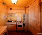 Apartment, 2 rooms, Yerevan, Arabkir - 3