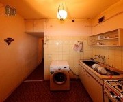 Apartment, 2 rooms, Yerevan, Arabkir - 4