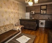 Apartment, 2 rooms, Yerevan, Downtown - 2