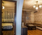 Apartment, 2 rooms, Yerevan, Downtown - 3