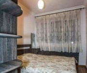 Apartment, 2 rooms, Yerevan, Downtown - 4