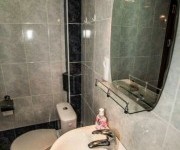 Apartment, 2 rooms, Yerevan, Downtown - 5